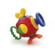 TOLO TOYS IGRAČKA LOPTA SA DODACIMA